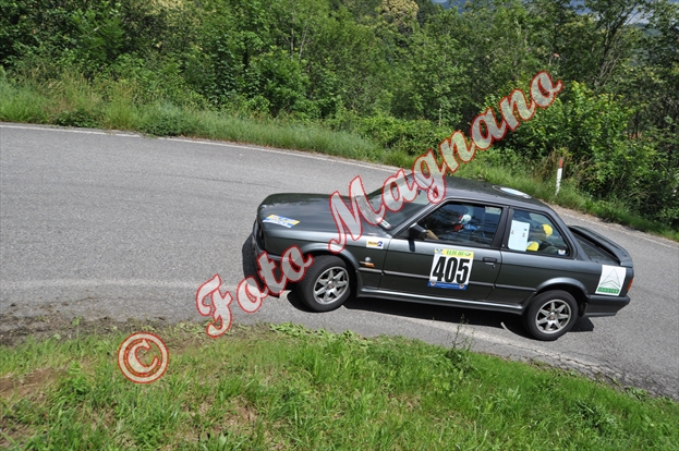 DSC_0326.jpg